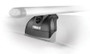Thule Podium Foot - Rapid System | Universal Thule Podium Foot - Rapid System | Universal