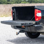 Rough Country Tailgate Assist | 2021-2007 Toyota Tundra