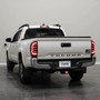 Form Lighting LED Tail Lights - Red  | 2023-2016 Toyota Tacoma