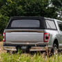 ACI Outlander Soft Truck Bed Topper| 2022-2025 Toyota Tundra ACI Outlander Soft Truck Bed Topper| 2022-2025 Toyota Tundra