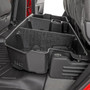 Rough Country Under Seat Storage | 2007-2021 Toyota Tundra