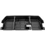Rough Country Under Seat Storage | 2007-2021 Toyota Tundra