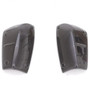 AVS Tailshades Tail light Covers | 2023-2016 Toyota Tacoma