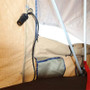 Smittybilt Gen 1 Overlander Roof Top Tent | Universal