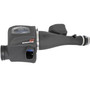 aFe Momentum GT Cold Air Intake System w/Pro 5R Filter Media | 2023-2016 Toyota Tacoma