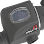 aFe Momentum GT Cold Air Intake System w/Pro 5R Filter Media | 2023-2016 Toyota Tacoma