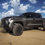 ICON Vehicle Dynamics Stage 2 Suspension System 6" Lift with Tubular UCA | 2022-2026 Toyota Tundra