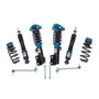 Revel Touring Sport Coilover Kit | 2023+ Toyota GR Corolla