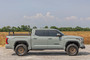 Rough Country RPT2 Raptor Style Running Boards | 2022-2026 Toyota Tundra