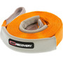 ARB Recovery Snatch Strap 17600LB  | Universal ARB Recovery Snatch Strap 17600LB  | Universal