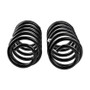 ARB OME 2" Rear Coil Springs | 2009-2003 Toyota 4Runner