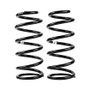 ARB OME 2.5-2.75" Rear Coil Springs | 2023-2010 Toyota 4Runner