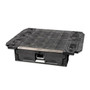 Decked Bed Drawer System | 2023-2005 Toyota Tacoma