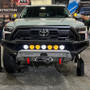 ARB Zenith Front Bumper | 2022-2025 Toyota Tundra ARB Zenith Front Bumper | 2022-2025 Toyota Tundra
