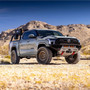ARB Zenith Front Bumper | 2022-2025 Toyota Tundra ARB Zenith Front Bumper | 2022-2025 Toyota Tundra