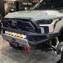 ARB Zenith Front Bumper | 2022-2025 Toyota Tundra ARB Zenith Front Bumper | 2022-2025 Toyota Tundra