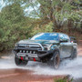 ARB Zenith Front Bumper | 2022-2025 Toyota Tundra ARB Zenith Front Bumper | 2022-2025 Toyota Tundra