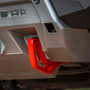 ARB Zenith Front Bumper | 2022-2025 Toyota Tundra ARB Zenith Front Bumper | 2022-2025 Toyota Tundra