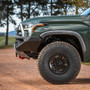 ARB Zenith Front Bumper | 2022-2025 Toyota Tundra ARB Zenith Front Bumper | 2022-2025 Toyota Tundra