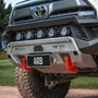 ARB Zenith Front Bumper | 2022-2025 Toyota Tundra ARB Zenith Front Bumper | 2022-2025 Toyota Tundra