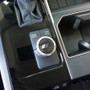 Tufskinz Badge For Drive Mode Selector Dial | 2022-2026 Toyota Tundra
