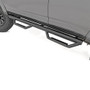 Rough Country Nerf Steps Cab Length | 2010-2023 Toyota 4Runner