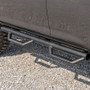 Rough Country Nerf Steps Cab Length | 2010-2023 Toyota 4Runner