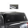 Overland Vehicle Systems Expedition Truck Cap | 2022-2026 Toyota Tundra