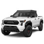 Prinsu Pro Roof Rack | 2024+ Toyota Tacoma Prinsu Pro Roof Rack | 2024+ Toyota Tacoma