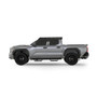 Prinsu Pro Roof Rack | 2024+ Toyota Tacoma Prinsu Pro Roof Rack | 2024+ Toyota Tacoma