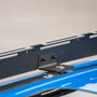 Prinsu Pro Roof Rack | 2024+ Toyota Tacoma Prinsu Pro Roof Rack | 2024+ Toyota Tacoma