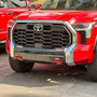 NYTOP Front Hybrid Bumper w/Recovery Points | 2022-2026 Toyota Tundra