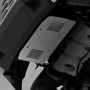 NYTOP Skid Plate Extension | 2022-2025 Toyota Tundra