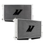 Mishimoto Performance Aluminum Radiator | 2022+ Toyota GR86