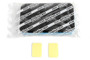 Eikosha Air Spencer CS-X3 Squash Air Freshener Eikosha Air Spencer CS-X3 Squash Air Freshener