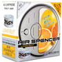 Eikosha Air Spencer AS Cartridge Grapefruit Air Freshener