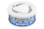 Eikosha Air Spencer AS Cartridge Clear Squash Air Freshener