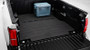 Toyota OEM Bed Mat | 2024+ Toyota Tacoma Toyota OEM Bed Mat | 2024+ Toyota Tacoma