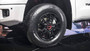 TRD PRO Wheels 18" | Matte Black Forged BBS - Toyota Tundra / Sequoia / Land Cruiser (PT960-34190-02) TRD PRO Wheels 18" | Matte Black Forged BBS - Toyota Tundra / Sequoia / Land Cruiser (PT960-34190-02)