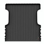 WeatherTech TechLiner Bed Mat  | 2022-2026 Toyota Tundra