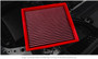 TRD High Flow Air Filter | 2024-2026 Toyota Tacoma