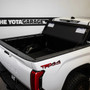 Toyota OEM Hard Tonneau Cover | 2022-2025 Toyota Tundra Toyota OEM Hard Tonneau Cover | 2022-2025 Toyota Tundra