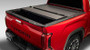 Toyota OEM Hard Tonneau Cover | 2022-2025 Toyota Tundra Toyota OEM Hard Tonneau Cover | 2022-2025 Toyota Tundra