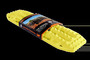 Maxtrax MKII Recovery Traction Boards - Blaze Yellow | Universal