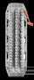 Maxtrax MKII Recovery Traction Boards - Titanium Grey | Universal
