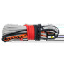 Maxtrax Static Winch Rope - 30 Meter | Universal