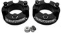 Supreme Suspension Black Front Leveling Kit | 2005-2020 Toyota Tacoma