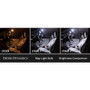 Diode Dynamics Interior LED Conversion Kit | 2022-2023 Toyota GR86