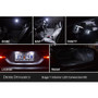 Diode Dynamics Interior LED Conversion Kit | 2022-2023 Toyota GR86