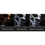 Diode Dynamics Interior LED Conversion Kit | 2019-2014 Toyota Highlander